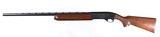 Remington 1100 Semi Shotgun 12ga - 11 of 12