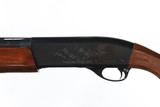 Remington 1100 Semi Shotgun 12ga - 10 of 12