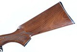 Remington 1100 Semi Shotgun 12ga - 1 of 12