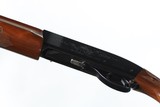 Remington 1100 Semi Shotgun 12ga - 12 of 12