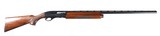 Remington 1100 Semi Shotgun 12ga - 3 of 12