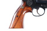 Smith & Wesson 19-3 Texas Ranges 1823-1973 Cased .357 mag - 7 of 12