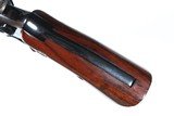 Smith & Wesson 19-3 Texas Ranges 1823-1973 Cased .357 mag - 6 of 12