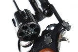 Smith & Wesson Pre-27 Revolver .357 mag - 4 of 12