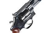 Smith & Wesson Pre-27 Revolver .357 mag - 8 of 12