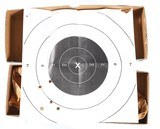 Smith & Wesson 19-3 Factory Box .357 mag - 2 of 13