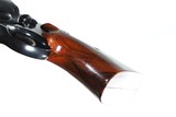 Smith & Wesson 27-3 50th Anniversary Revolver .357 mag - 9 of 16