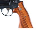 Smith & Wesson 27-3 50th Anniversary Revolver .357 mag - 7 of 16