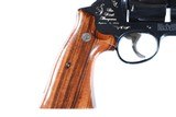 Smith & Wesson 27-3 50th Anniversary Revolver .357 mag - 15 of 16