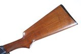 Winchester Riot Shotgun 1897 12ga 1920 - 6 of 12