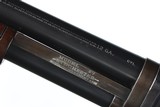 Winchester Riot Shotgun 1897 12ga 1920 - 7 of 12