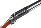 Winchester Riot Shotgun 1897 12ga 1920 - 1 of 12