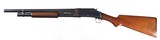 Winchester Riot Shotgun 1897 12ga 1920 - 10 of 12