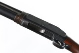 Winchester Riot Shotgun 1897 12ga 1920 - 11 of 12