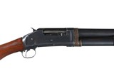 Winchester Riot Shotgun 1897 12ga 1920 - 2 of 12
