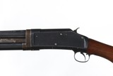 Winchester Riot Shotgun 1897 12ga 1920 - 9 of 12