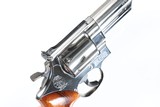 Smith & Wesson 29-2 .44 mag Excellent Cased - 11 of 13