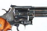 Smith & Wesson 29-2 .44 mag Excellent Cased - 3 of 13