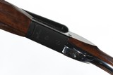 Browning BSS SxS Shotgun 12ga - 13 of 13