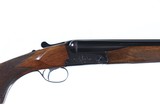 Browning BSS SxS Shotgun 12ga - 3 of 13