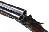 Browning BSS SxS Shotgun 12ga - 7 of 13