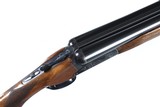 Browning BSS SxS Shotgun 12ga - 2 of 13