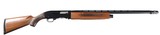 Ted Williams 300 Sears Shotgun 12ga - 3 of 12