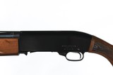 Ted Williams 300 Sears Shotgun 12ga - 8 of 12