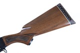 Ted Williams 300 Sears Shotgun 12ga - 1 of 12