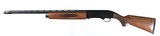 Ted Williams 300 Sears Shotgun 12ga - 9 of 12