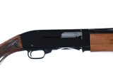 Ted Williams 300 Sears Shotgun 12ga - 2 of 12