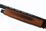 Ted Williams 300 Sears Shotgun 12ga - 11 of 12