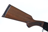 Ted Williams 300 Sears Shotgun 12ga - 7 of 12