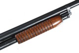 Winchester 25 Slide Shotgun 12ga - 5 of 12