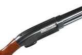 Winchester 25 Slide Shotgun 12ga - 2 of 12