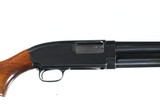 Winchester 25 Slide Shotgun 12ga - 3 of 12