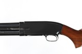 Winchester 25 Slide Shotgun 12ga - 8 of 12