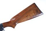 Winchester 25 Slide Shotgun 12ga - 1 of 12