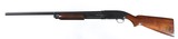 Winchester 25 Slide Shotgun 12ga - 9 of 12