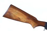 Winchester 25 Slide Shotgun 12ga - 7 of 12