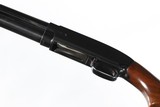 Winchester 25 Slide Shotgun 12ga - 10 of 12