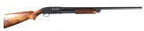 Winchester 25 Slide Shotgun 12ga - 4 of 12