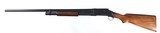 Winchester 1897 Shotgun 12ga Nice - 9 of 13