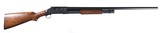 Winchester 1897 Shotgun 12ga Nice - 3 of 13