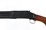 Winchester 1897 Shotgun 12ga Nice - 8 of 13