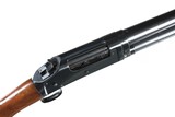 Winchester 1897 Shotgun 12ga Nice - 4 of 13