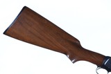 Winchester 1897 Shotgun 12ga Nice - 7 of 13