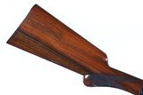 Browning Auto 5 20ga A5 Semi Shotgun - 8 of 12