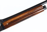 Browning Auto 5 20ga A5 Semi Shotgun - 3 of 12