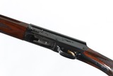 Browning Auto 5 20ga A5 Semi Shotgun - 11 of 12